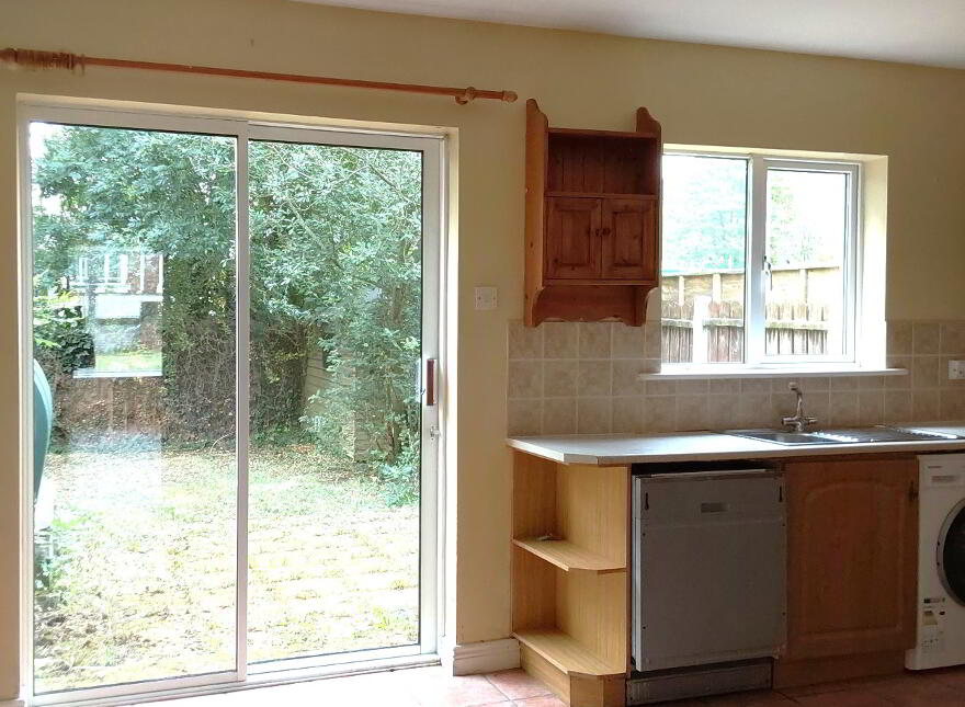 100 Ardkeen, Cavan, H12YT35