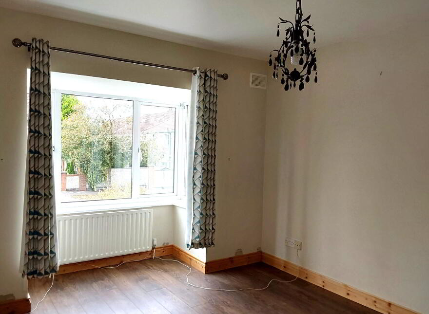 100 Ardkeen, Cavan, H12YT35