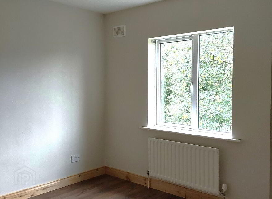 100 Ardkeen, Cavan, H12YT35