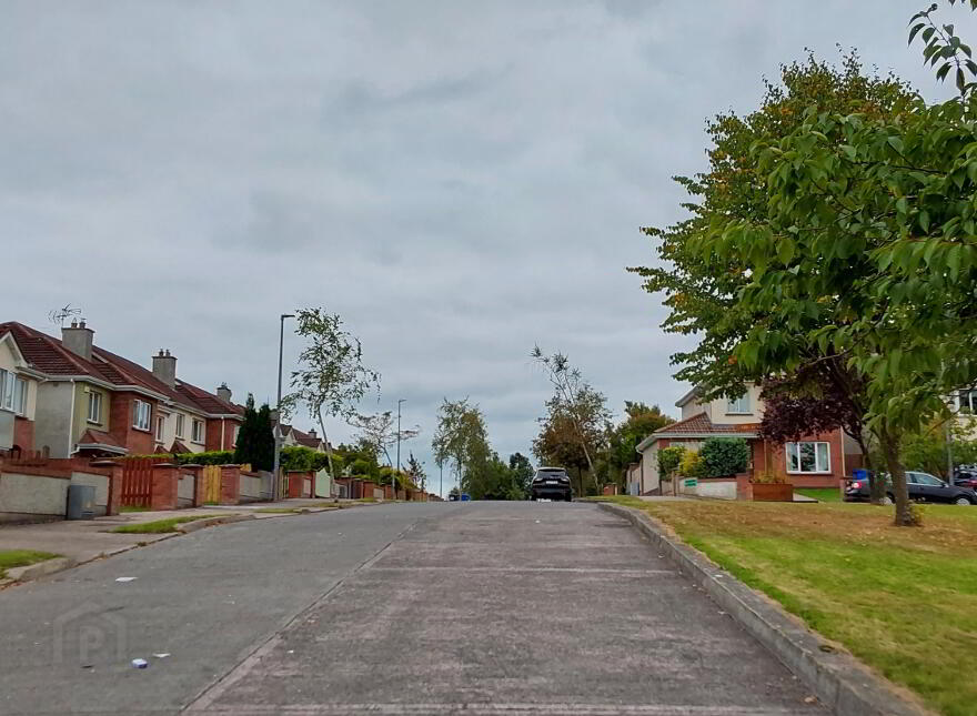 100 Ardkeen, Cavan, H12YT35