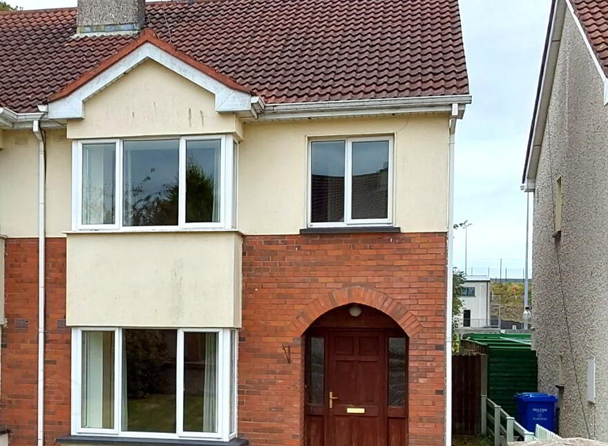 100 Ardkeen, Cavan, H12YT35