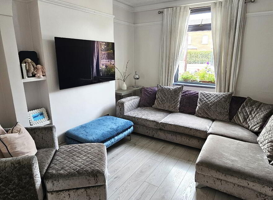 188 Rashee Road, Ballyclare, BT39 9JB