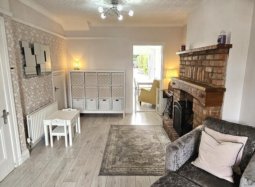 188 Rashee Road, Ballyclare, BT39 9JB