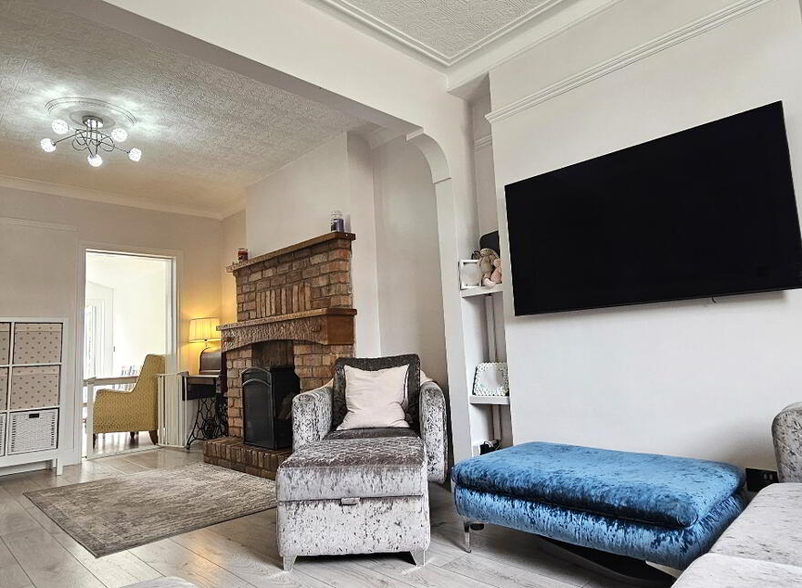 188 Rashee Road, Ballyclare, BT39 9JB