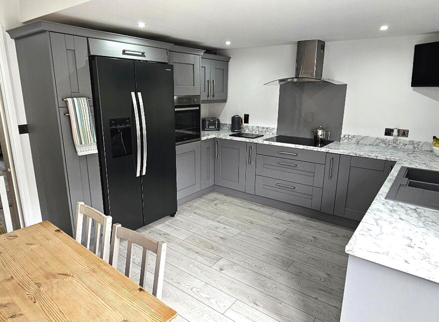 188 Rashee Road, Ballyclare, BT39 9JB
