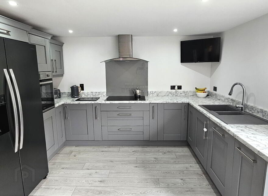 188 Rashee Road, Ballyclare, BT39 9JB