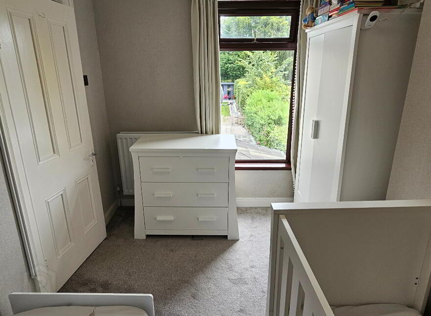 188 Rashee Road, Ballyclare, BT39 9JB