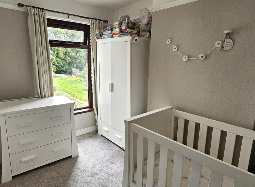 188 Rashee Road, Ballyclare, BT39 9JB
