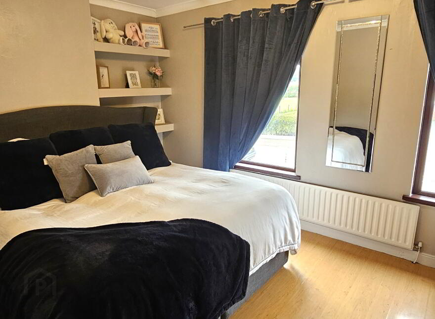 188 Rashee Road, Ballyclare, BT39 9JB