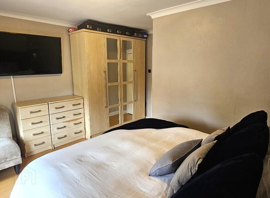 188 Rashee Road, Ballyclare, BT39 9JB