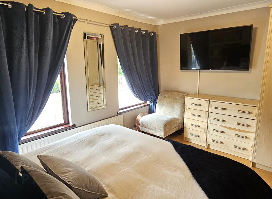 188 Rashee Road, Ballyclare, BT39 9JB