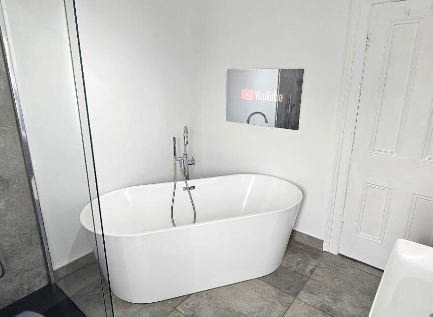 188 Rashee Road, Ballyclare, BT39 9JB