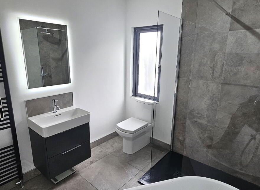 188 Rashee Road, Ballyclare, BT39 9JB