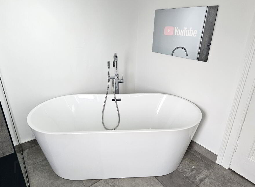 188 Rashee Road, Ballyclare, BT39 9JB