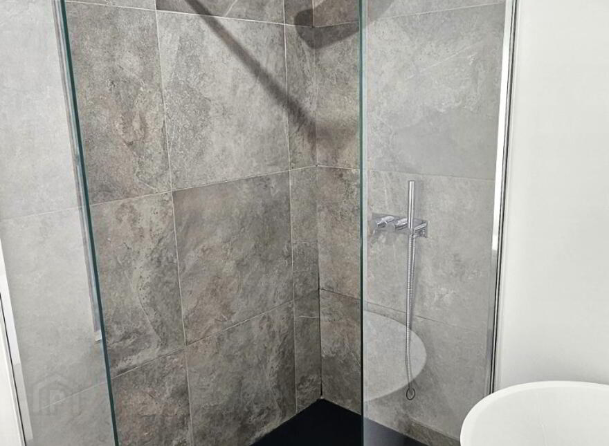 188 Rashee Road, Ballyclare, BT39 9JB