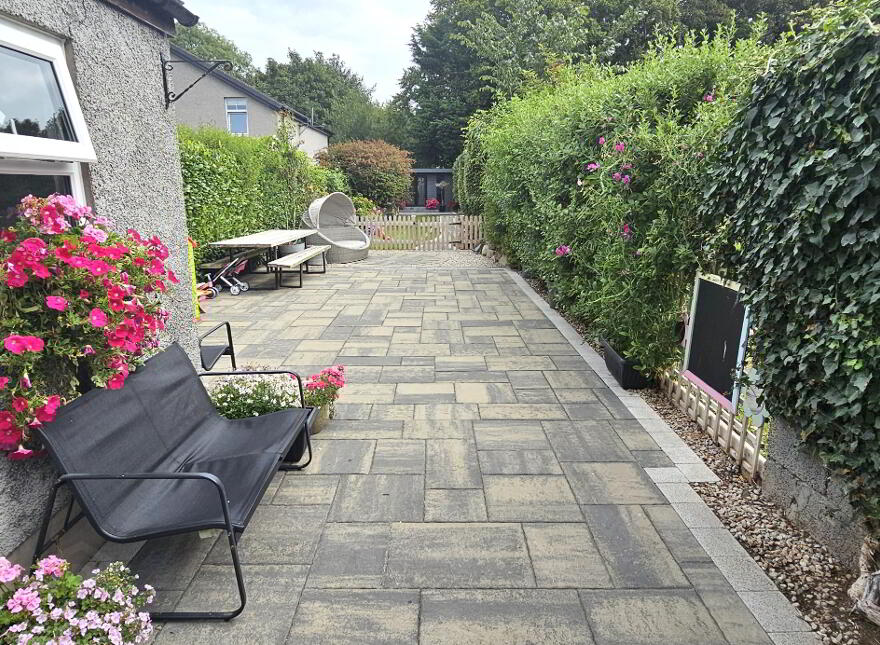 188 Rashee Road, Ballyclare, BT39 9JB