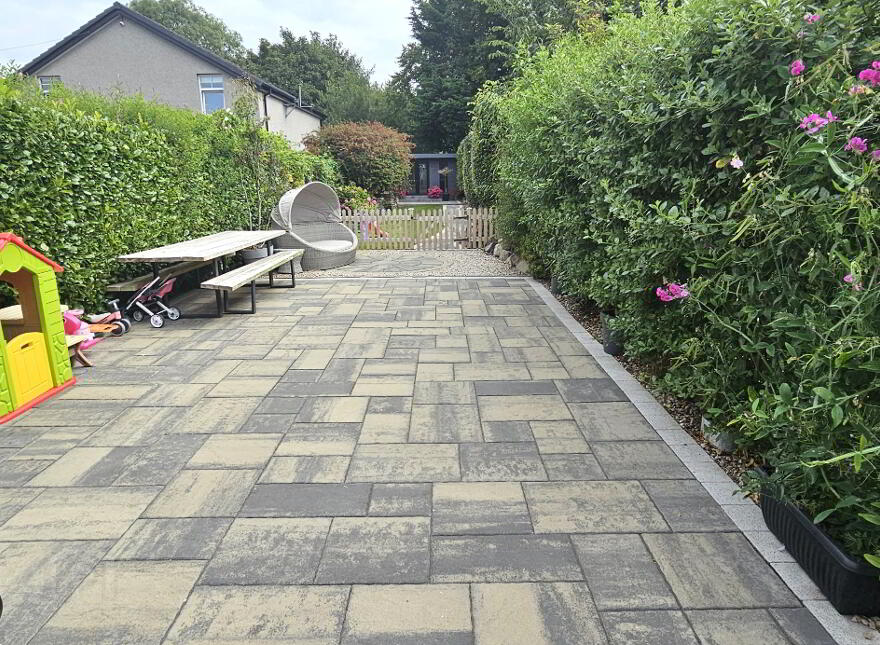 188 Rashee Road, Ballyclare, BT39 9JB