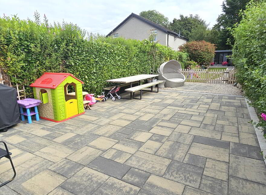 188 Rashee Road, Ballyclare, BT39 9JB