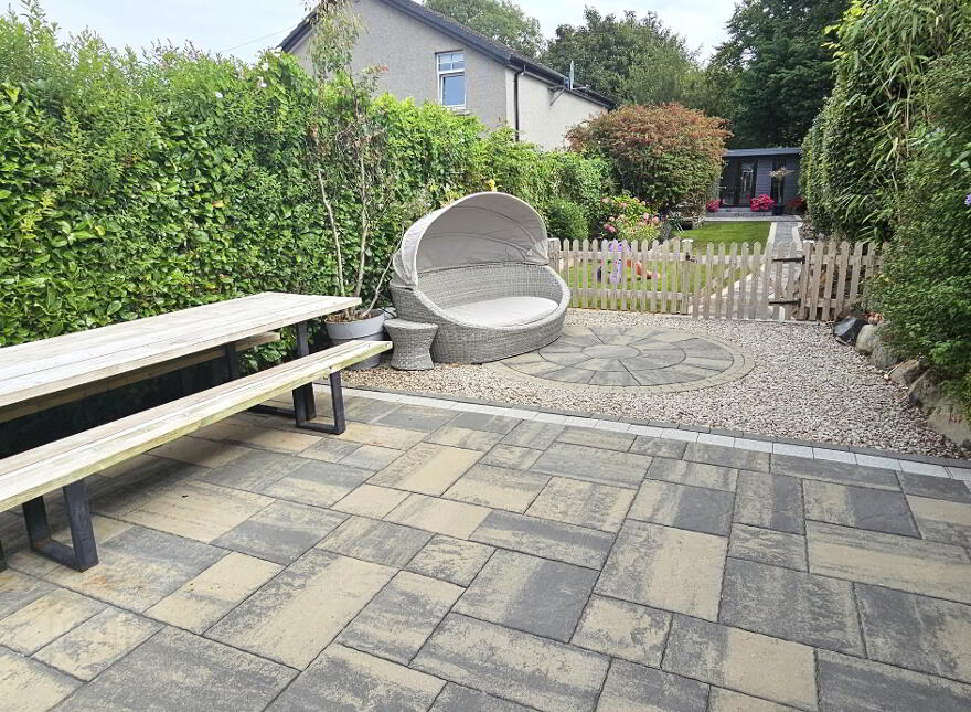 188 Rashee Road, Ballyclare, BT39 9JB
