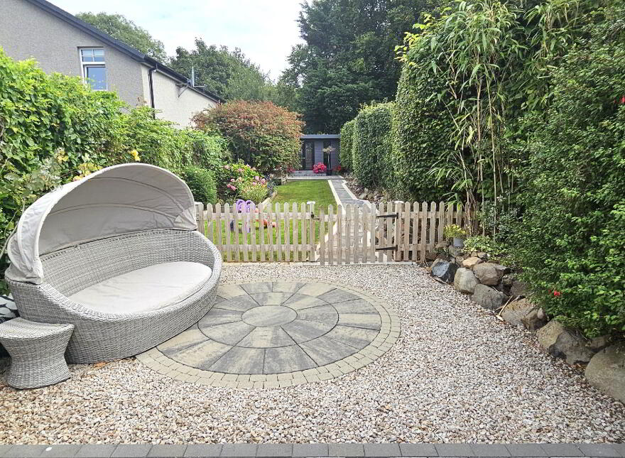 188 Rashee Road, Ballyclare, BT39 9JB