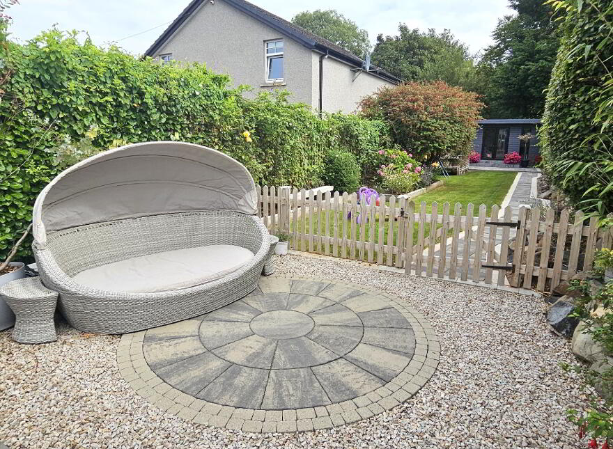 188 Rashee Road, Ballyclare, BT39 9JB