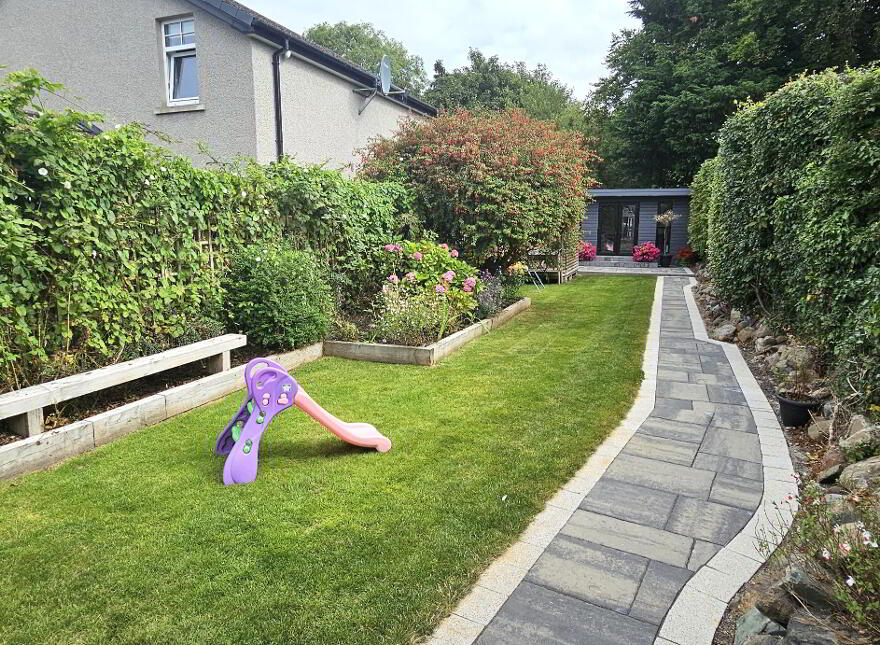 188 Rashee Road, Ballyclare, BT39 9JB