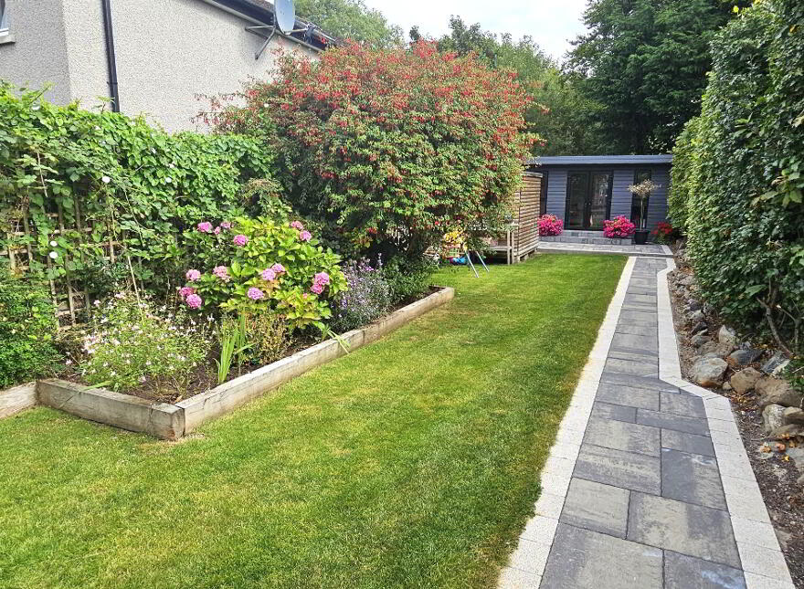 188 Rashee Road, Ballyclare, BT39 9JB