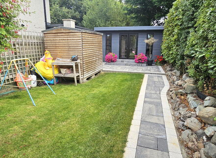 188 Rashee Road, Ballyclare, BT39 9JB
