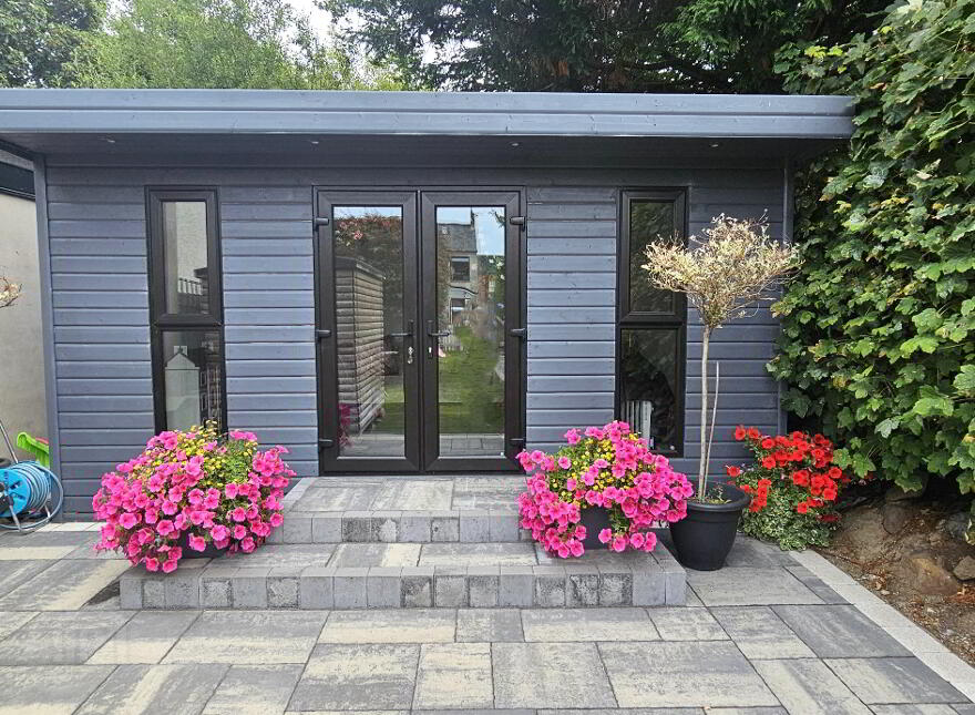 188 Rashee Road, Ballyclare, BT39 9JB