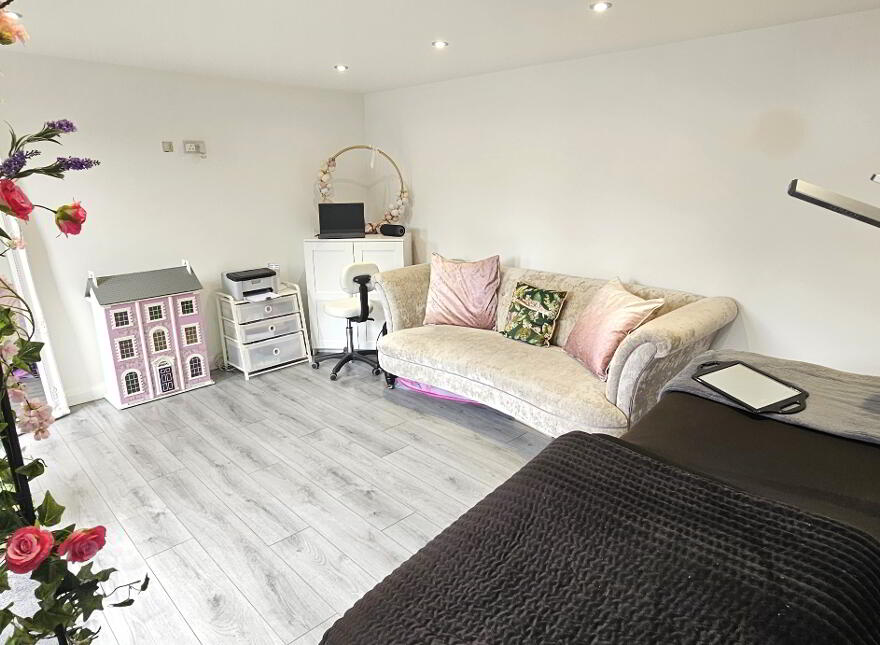 188 Rashee Road, Ballyclare, BT39 9JB