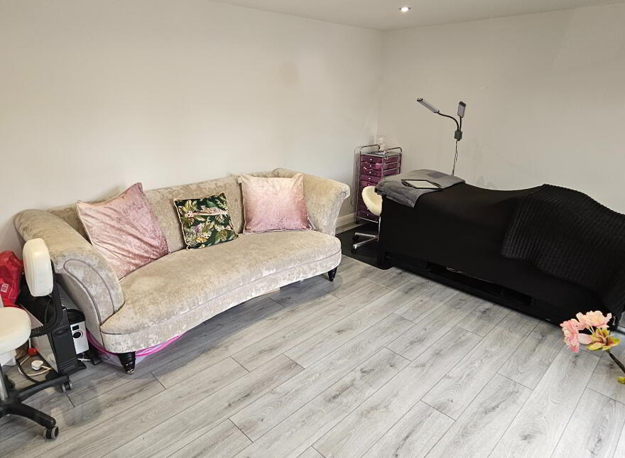 188 Rashee Road, Ballyclare, BT39 9JB