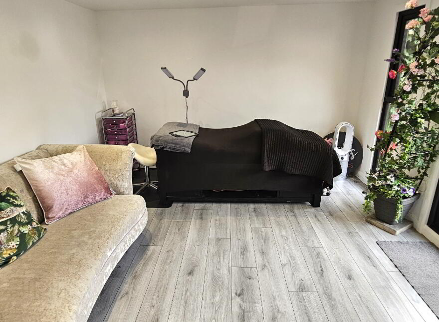 188 Rashee Road, Ballyclare, BT39 9JB