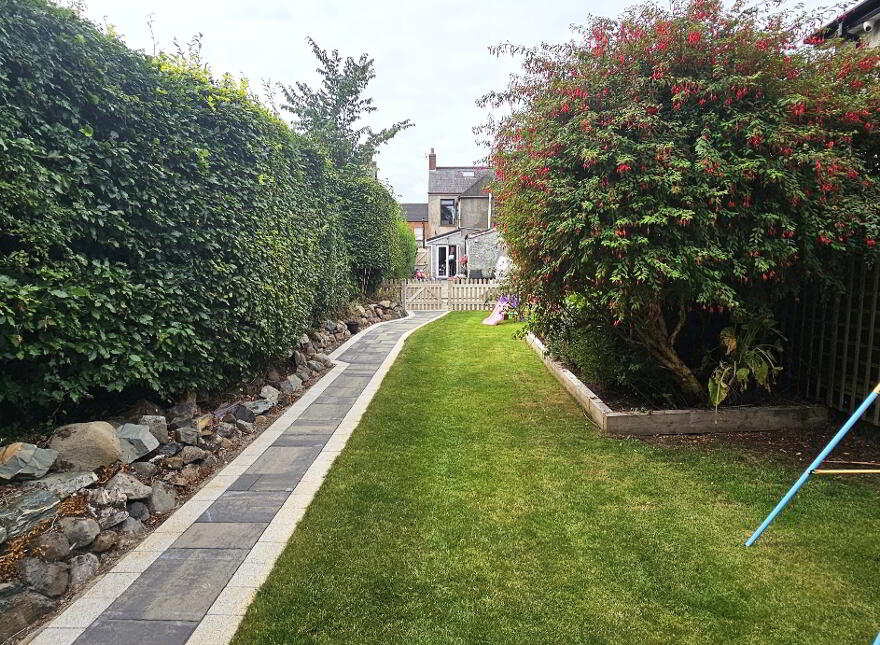 188 Rashee Road, Ballyclare, BT39 9JB