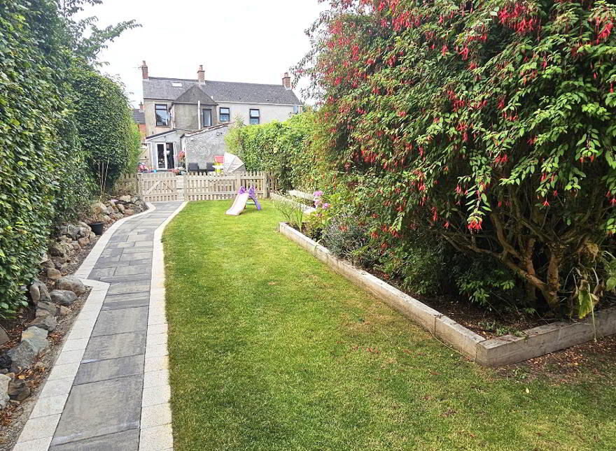 188 Rashee Road, Ballyclare, BT39 9JB
