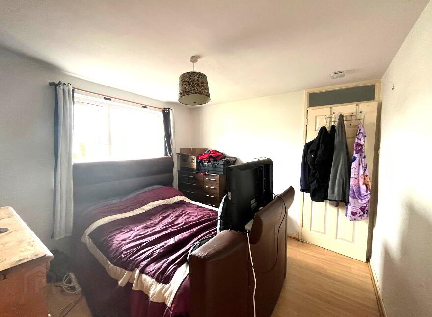 84 Oakwood Road, Carrickfergus, BT38 8EU