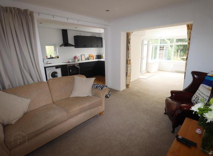 21 Twinburn Drive, Newtownabbey, BT37 0EN