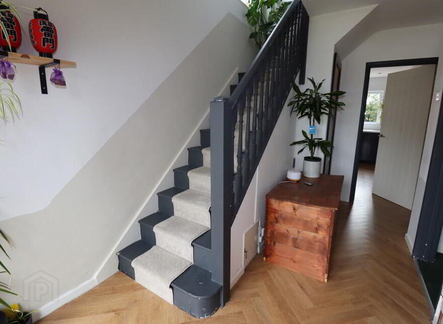 21 Twinburn Drive, Newtownabbey, BT37 0EN