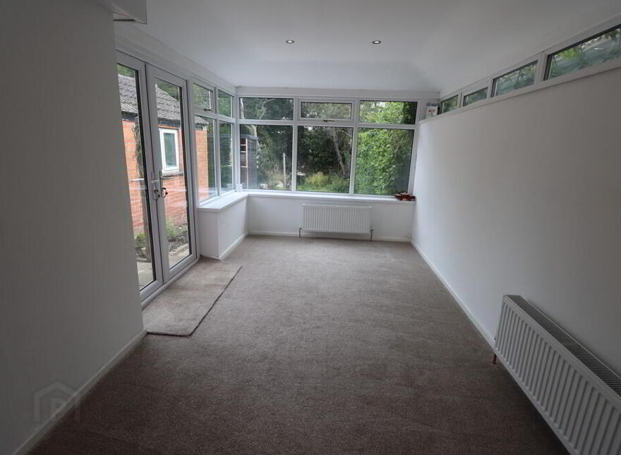 21 Twinburn Drive, Newtownabbey, BT37 0EN