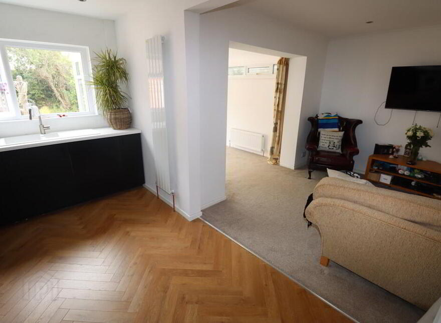 21 Twinburn Drive, Newtownabbey, BT37 0EN