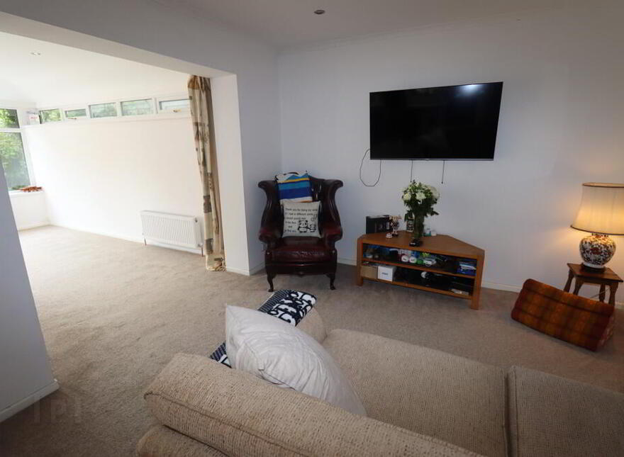 21 Twinburn Drive, Newtownabbey, BT37 0EN