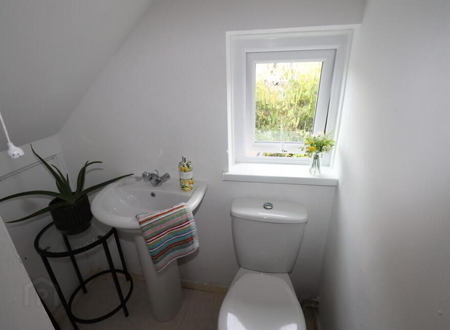21 Twinburn Drive, Newtownabbey, BT37 0EN