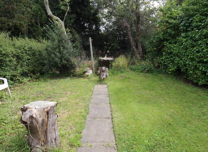 21 Twinburn Drive, Newtownabbey, BT37 0EN