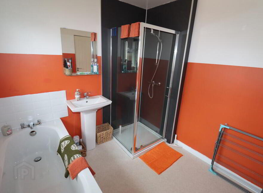 21 Twinburn Drive, Newtownabbey, BT37 0EN