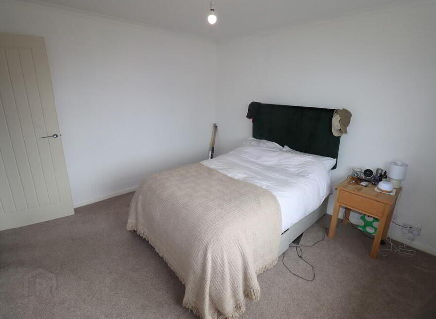 21 Twinburn Drive, Newtownabbey, BT37 0EN