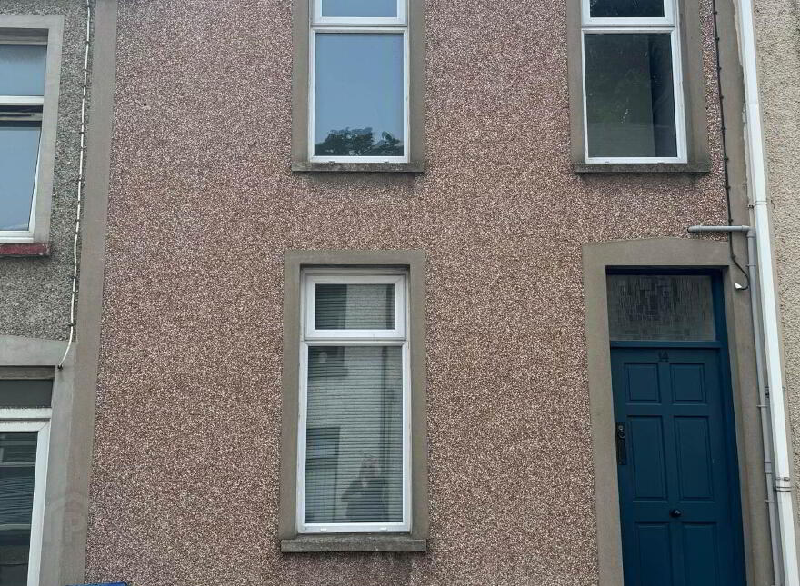 14 Gardenmore Place, Larne, BT40 1SE photo