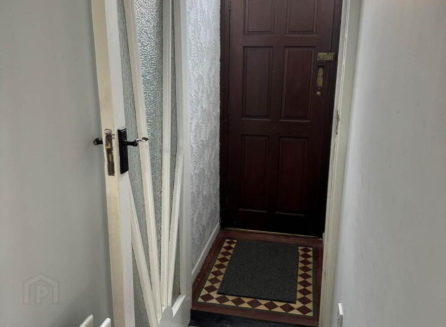 14 Gardenmore Place, Larne, BT40 1SE