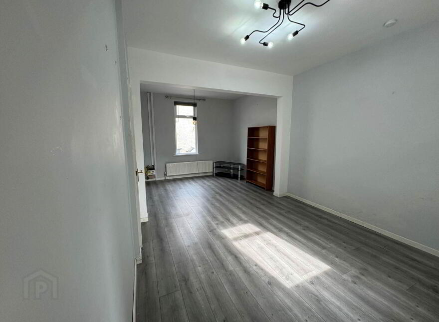 14 Gardenmore Place, Larne, BT40 1SE