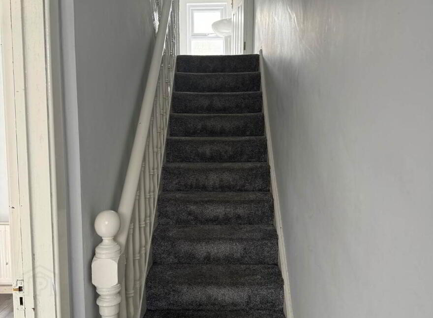 14 Gardenmore Place, Larne, BT40 1SE