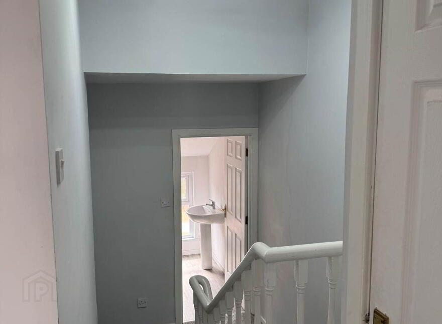 14 Gardenmore Place, Larne, BT40 1SE