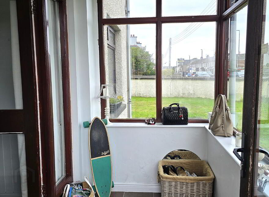 5 Castlecat Road, Bushmills, BT57 8QX
